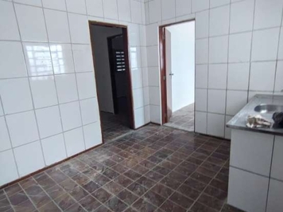 Casa para alugar em parque joão ramalho de 110.00m² com 3 quartos