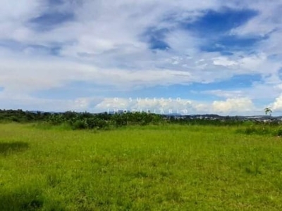 Terreno em condomínio fechado à venda na avenida marechal rondon, 500, morada do vale i, gravataí por r$ 65.000.000