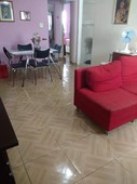 Apartamento à venda, Santana, São Paulo, SP