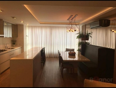 Apartamento no Bairro Velha Central em Blumenau com 2 Dormitórios e 65 m²