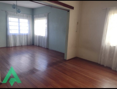 Casa no Bairro Vila Nova em Blumenau com 3 Dormitórios e 269 m²