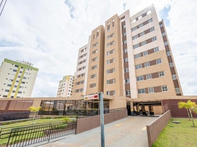 Edvaldo Moreira Aluga Apartamento 2 Quartos Com Suite Residencial San Martin Samambaia Sul