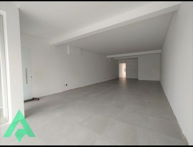 Sala/Escritório no Bairro Itoupava Norte em Blumenau com 53.13 m²