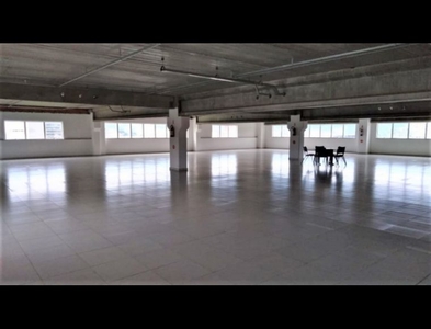 Sala/Escritório no Bairro Itoupava Norte em Blumenau com 650 m²