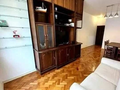 ALUGAR APARTAMENTO EM HUMAITÁ