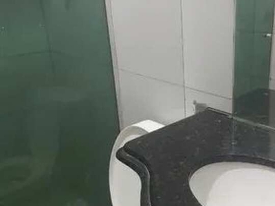 Alugo apartamento Kit na Vila Planalto