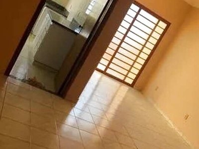 Alugo apartamento no Vetorazzo