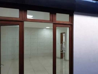 Alugo Sala Comercial em Esteio - Centro - Edifício Centro Comercial Esteio/RS