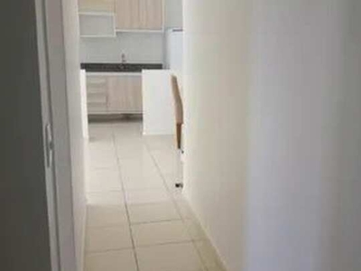 Apartamento 02 quartos Condomínio Reserva das Praias semi mobiliado