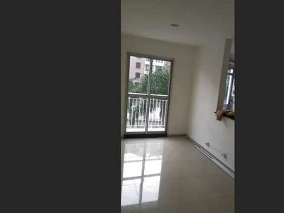 Apartamento 2 dormitorios para locação , proximo ao Zoo de SP