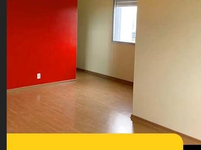 Apartamento 3 dormitórios Centro Esteio