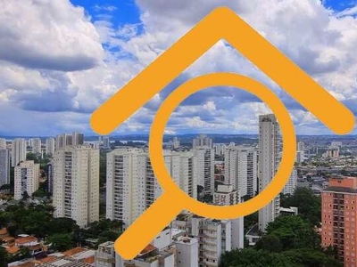 Apartamento à venda no Condomínio More. Excelente localização. Confira !