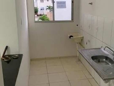 Apartamento bom e barato