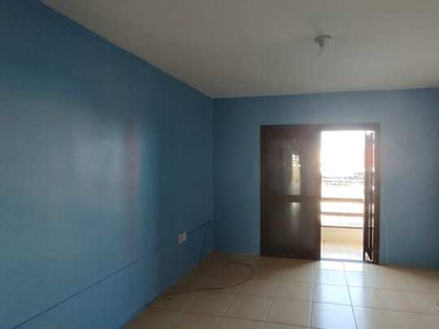 Apartamento com 2 Dorm. para Aluguel, por R$ 1.445,00