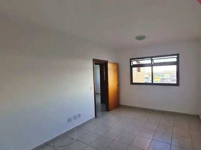 Apartamento com 2 dormitórios para alugar, 60 m² por R$ 1.675/mês - Nova Pouso Alegre - Po