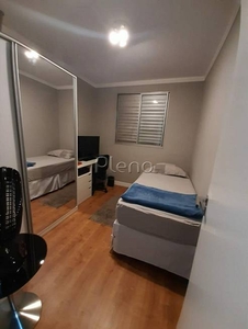 Apartamento com 2 Quartos e 1 banheiro à Venda, 45 m² por R$ 230.000