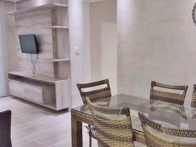 Apartamento com 3 dormitórios, 108 m² - venda por R$ 665.000,00 ou aluguel por R$ 2.500,00