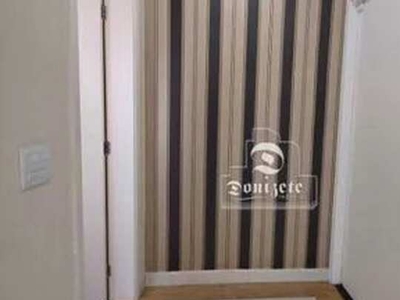 Apartamento com 3 dormitórios, 158 m² - venda por R$ 1.099.900,00 ou aluguel por R$ 6.500