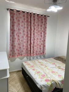 Apartamento com 3 Quartos e 2 banheiros para Alugar, 97 m² por R$ 3.900/Mês