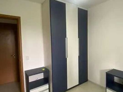 Apartamento com 4 quartos no Residencial Bonavita - Bairro Jardim Aclimação em Cuiabá