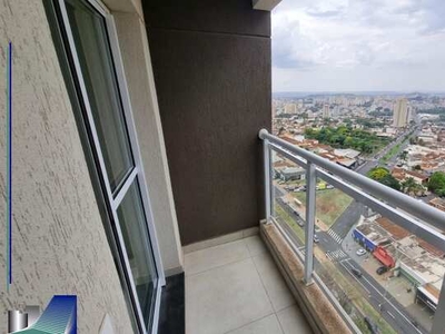 Apartamento em Ribeirão Preto Aluguel, Locação