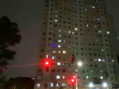 Apartamento em Rua Abel Tavares - Jardim Belém - São Paulo/SP