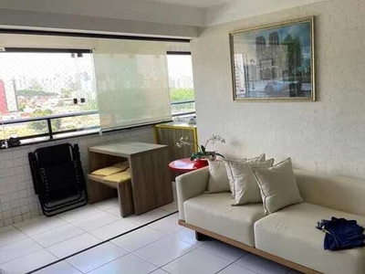 Apartamento na Ponta do Farol OPORTUNIDADE