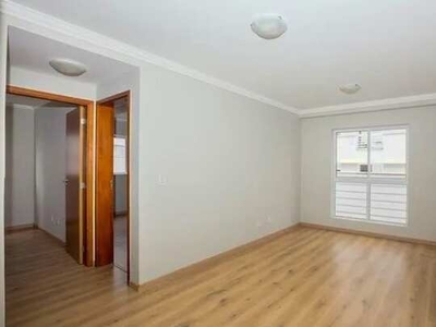 Apartamento no VISTA ALEGRE de 67,37 m²