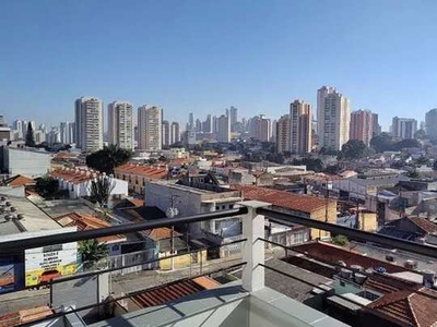 Apartamento NOVO