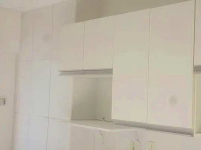 Apartamento para alugar