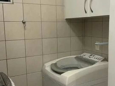 Apartamento para alugar no bairro Campinas