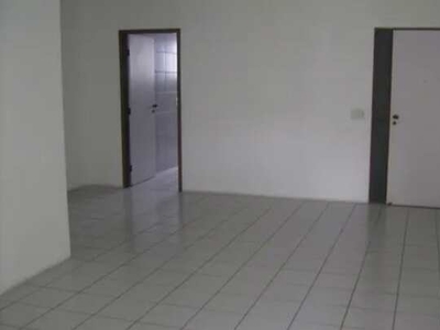 Apartamento para aluguel 110 m Casa Forte - Recife - PE
