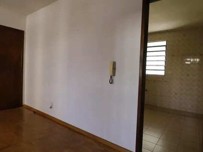 Apartamento para aluguel, 2 quartos, 1 vaga, Nossa Senhora de Fátima - Santa Maria/RS