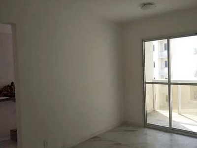 Apartamento para aluguel com 70 metros quadrados com 3 quartos em Porto Novo - São Gonçalo