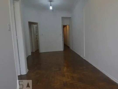 Apartamento para Aluguel - Copacabana, 2 Quartos, 90 m2