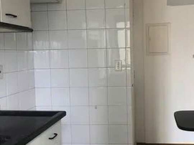 Apartamento para aluguel e venda com 55 metros quadrados com 2 quartos