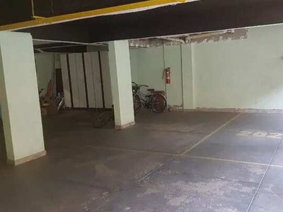 Apartamento para aluguel e venda com 75 metros quadrados com 2 quartos