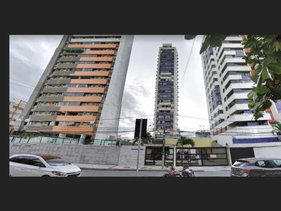 Apartamento para aluguel e venda tem 96 metros quadrados com 4 quartos em Casa Caiada - Ol