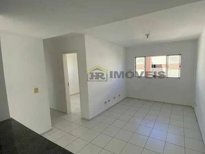 Apartamento para Aluguel no Bairro São Cristovão - Teresina