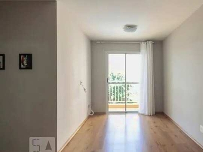 Apartamento para Aluguel - Penha de França, 3 Quartos, 63 m2