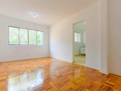 Apartamento para Aluguel - Pinheiros, 2 Quartos, 68 m2