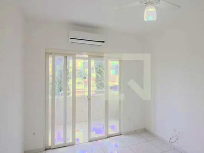 Apartamento para Aluguel - Planalto Verde, 1 Quarto, 48 m2