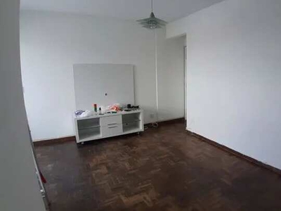 Apartamento para aluguel possui 70m² com 2 quartos em Pituba - Salvador - BA
