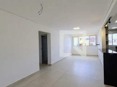 Apartamento para Aluguel - Prado, 2 Quartos, 65 m2