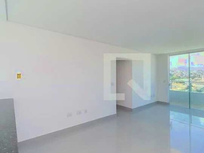 Apartamento para Aluguel - Tirol, 3 Quartos, 180 m2