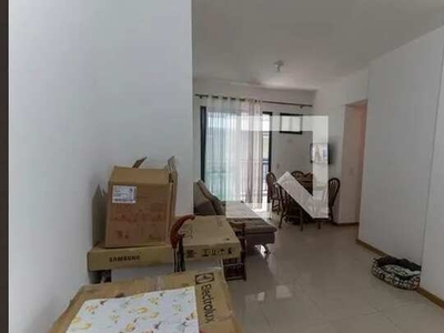 Apartamento para Aluguel - Vila Isabel, 2 Quartos, 75 m2