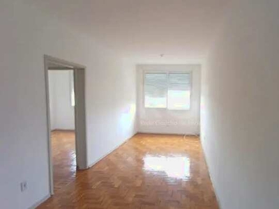 Apartamento para Locação/Aluguel - 40m², 1 dormitório, Vila Ipiranga