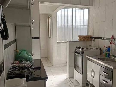 Apartamento para locação, Cambuci, São Paulo, SP