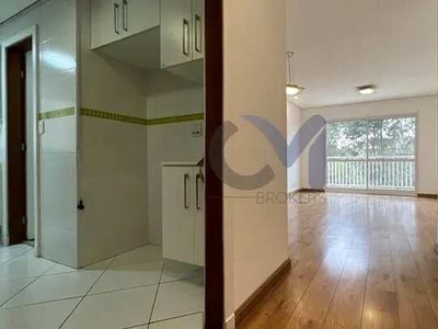 Apartamento para Locação em Itu, Jardim Faculdade, 3 dormitórios, 1 suíte, 3 banheiros, 1