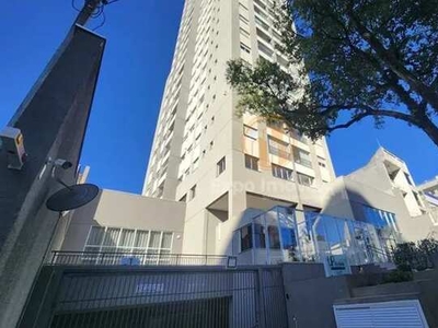 Apartamento para Locação em São Paulo, Vila Matilde, 2 dormitórios, 1 suíte, 1 banheiro, 1